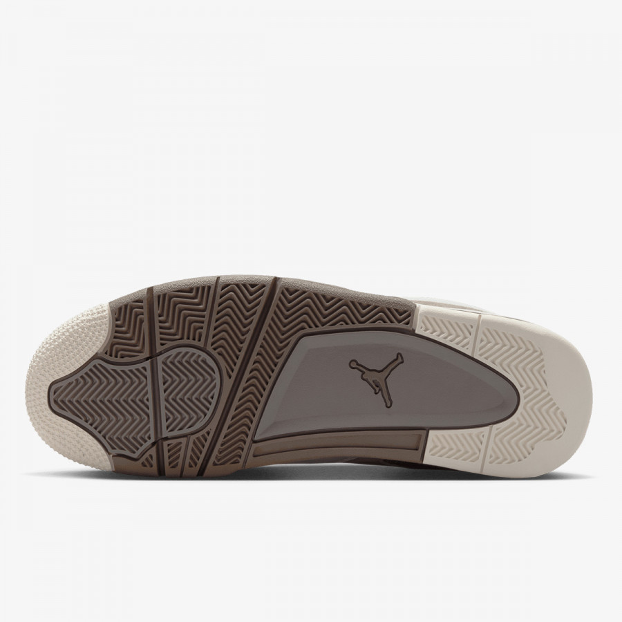 NIKE AIR JORDAN 4RM NL 