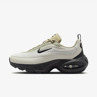 NIKE W NIKE AIR MAX PORTAL 1 