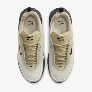NIKE W NIKE AIR MAX PORTAL 1 