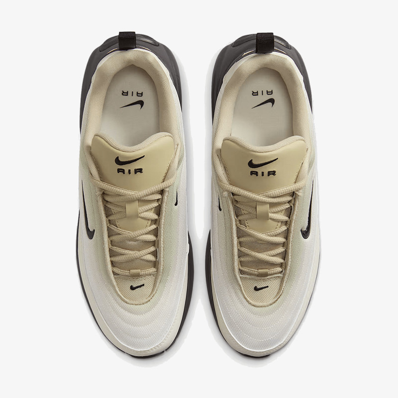 NIKE W NIKE AIR MAX PORTAL 1 