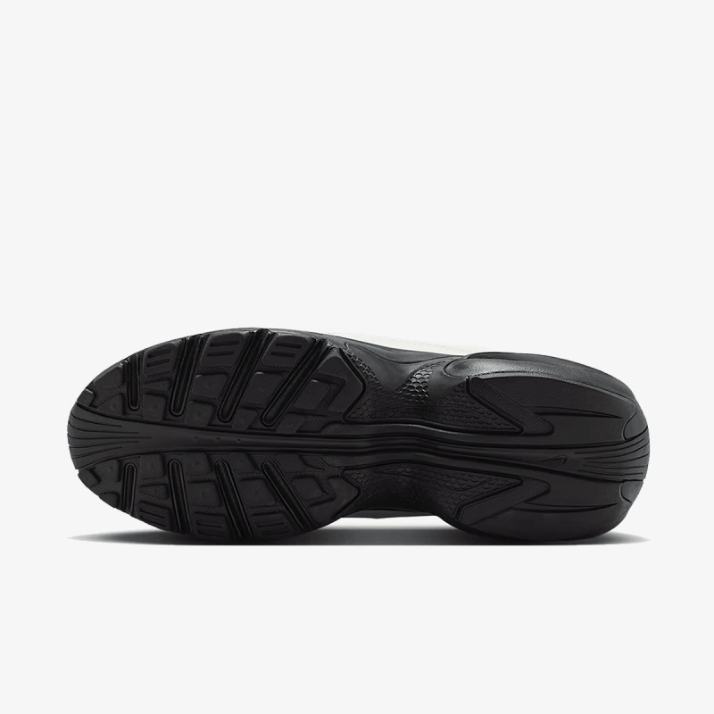 NIKE W NIKE AIR MAX PORTAL 1 