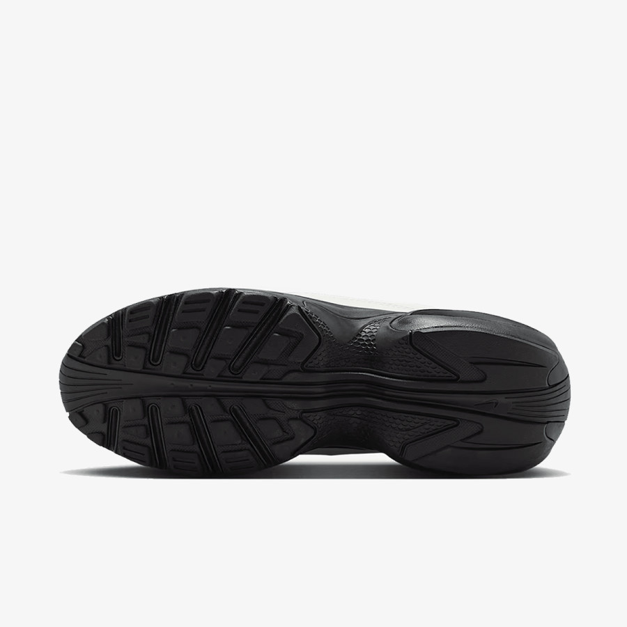 NIKE W NIKE AIR MAX PORTAL 1 