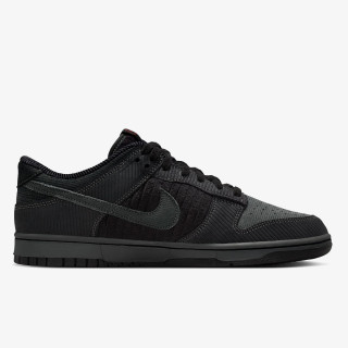 NIKE NIKE DUNK LOW RETRO PRM 