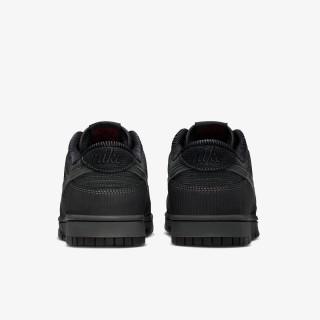 NIKE NIKE DUNK LOW RETRO PRM 