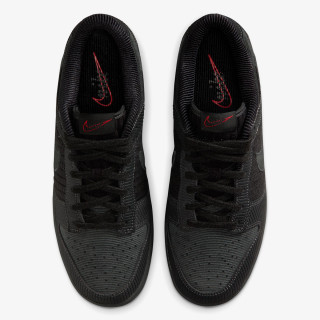 NIKE NIKE DUNK LOW RETRO PRM 