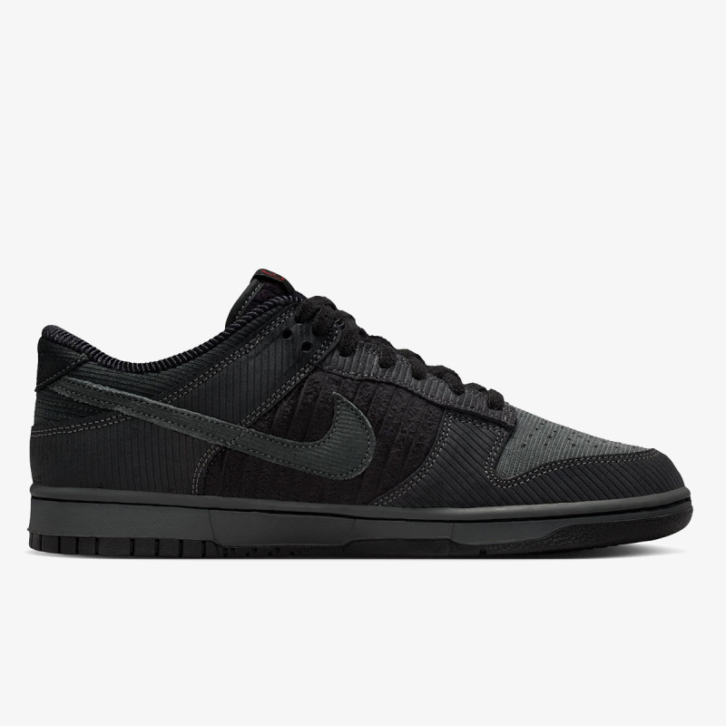 NIKE NIKE DUNK LOW RETRO PRM 