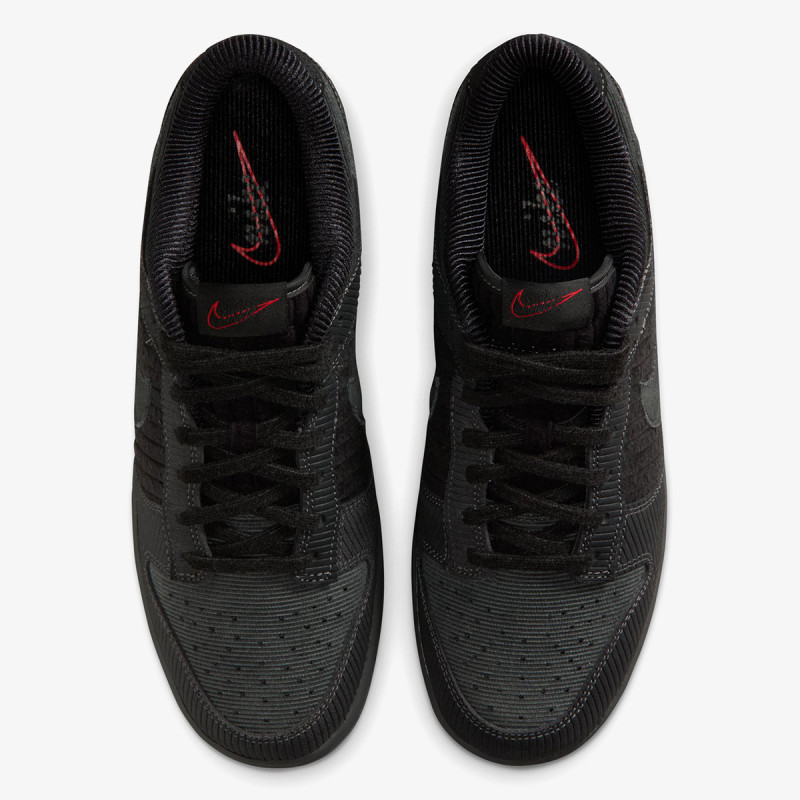 NIKE NIKE DUNK LOW RETRO PRM 