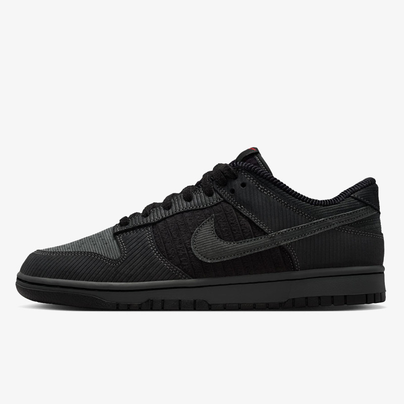 NIKE NIKE DUNK LOW RETRO PRM 