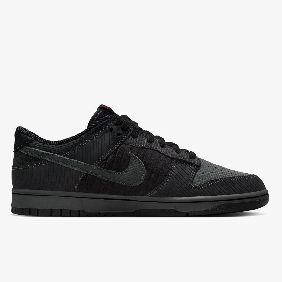 NIKE NIKE DUNK LOW RETRO PRM 