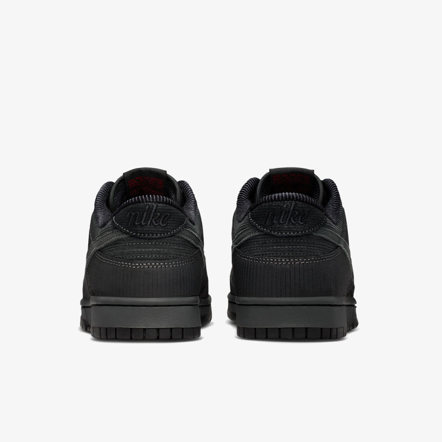 NIKE NIKE DUNK LOW RETRO PRM 