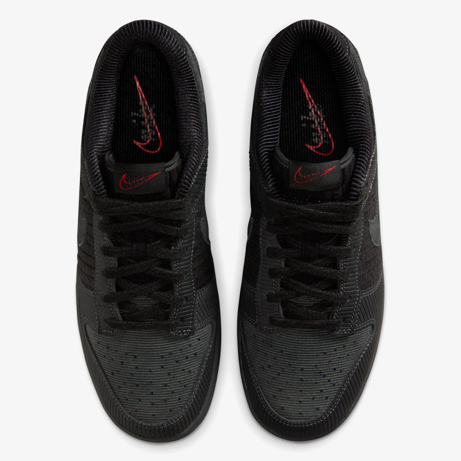 NIKE NIKE DUNK LOW RETRO PRM 