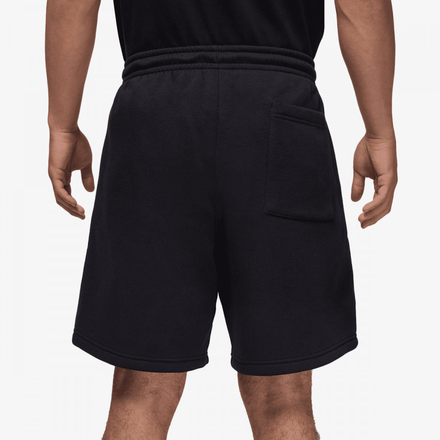 NIKE Brooklyn 