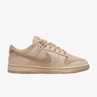 NIKE W NIKE DUNK LOW NA3 