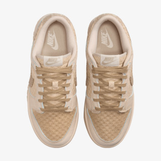 NIKE W NIKE DUNK LOW NA3 