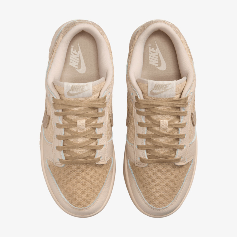 NIKE W NIKE DUNK LOW NA3 