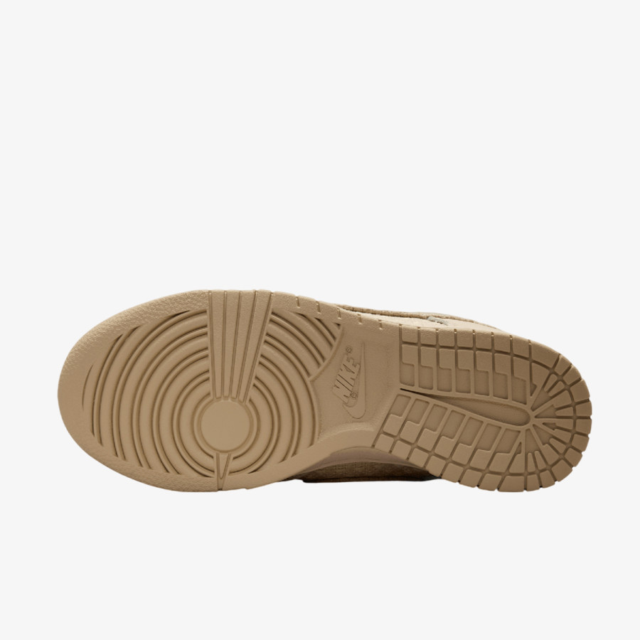 NIKE W NIKE DUNK LOW NA3 