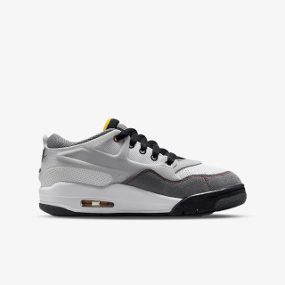 NIKE AIR JORDAN 4 RM BG PRM MTR 