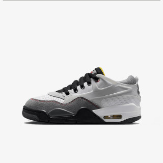 NIKE AIR JORDAN 4 RM BG PRM MTR 