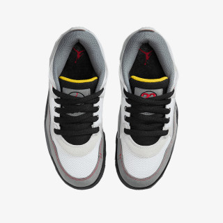 NIKE AIR JORDAN 4 RM BG PRM MTR 