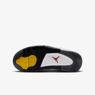 NIKE AIR JORDAN 4 RM BG PRM MTR 