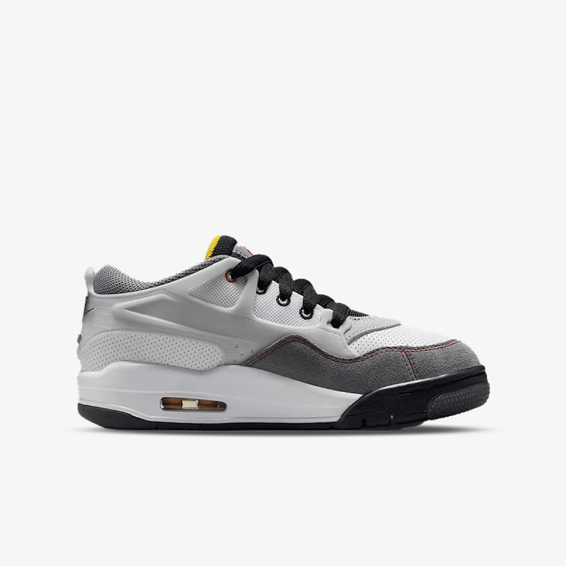 NIKE AIR JORDAN 4 RM BG PRM MTR 