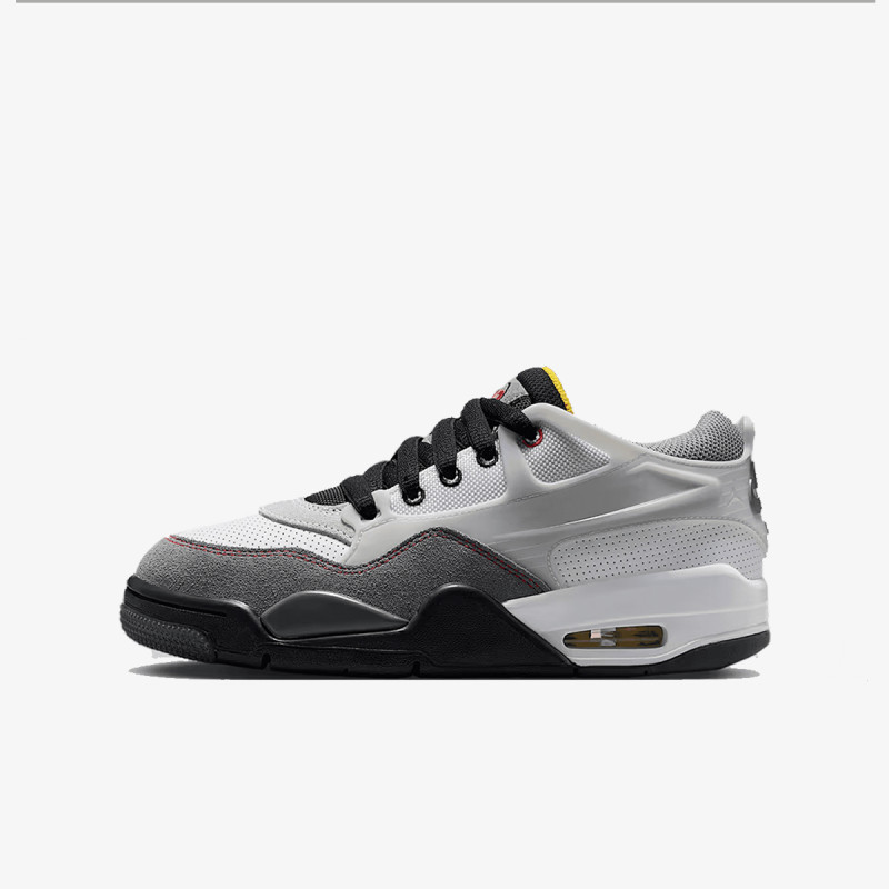 NIKE AIR JORDAN 4 RM BG PRM MTR 