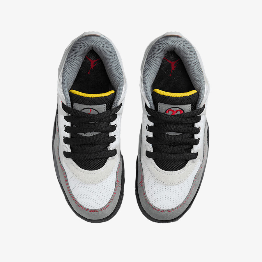NIKE AIR JORDAN 4 RM BG PRM MTR 