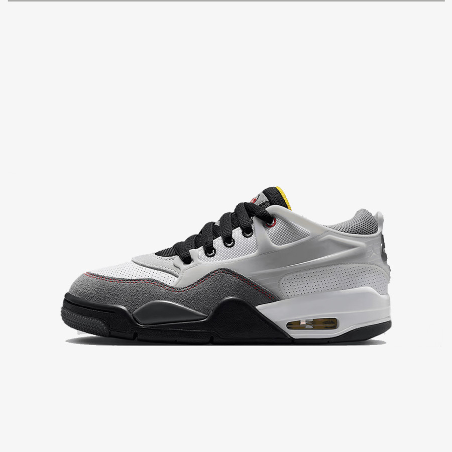 NIKE AIR JORDAN 4 RM BG PRM MTR 