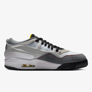 NIKE AIR JORDAN 4 RM PRM MTR 