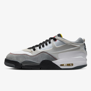 NIKE AIR JORDAN 4 RM PRM MTR 