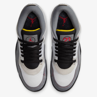 NIKE AIR JORDAN 4 RM PRM MTR 