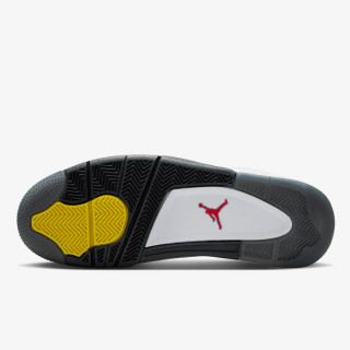 NIKE AIR JORDAN 4 RM PRM MTR 