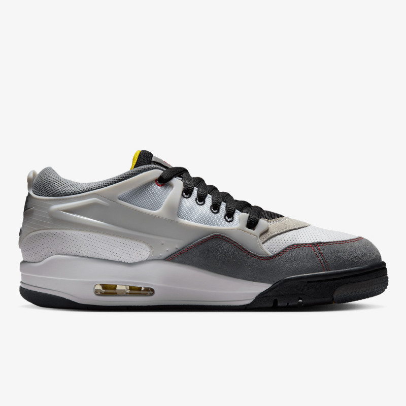 NIKE AIR JORDAN 4 RM PRM MTR 