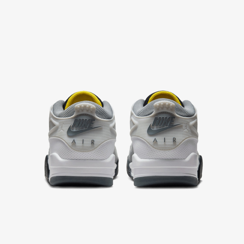 NIKE AIR JORDAN 4 RM PRM MTR 