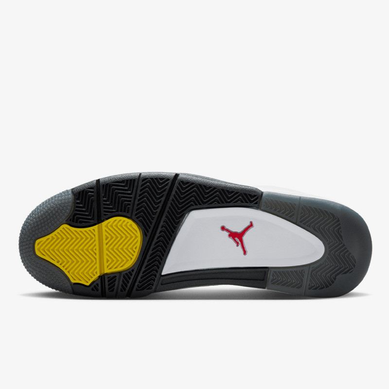 NIKE AIR JORDAN 4 RM PRM MTR 
