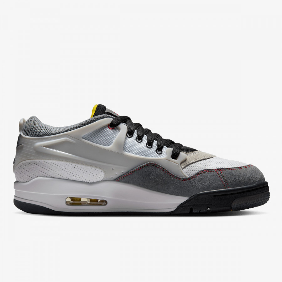 NIKE AIR JORDAN 4 RM PRM MTR 