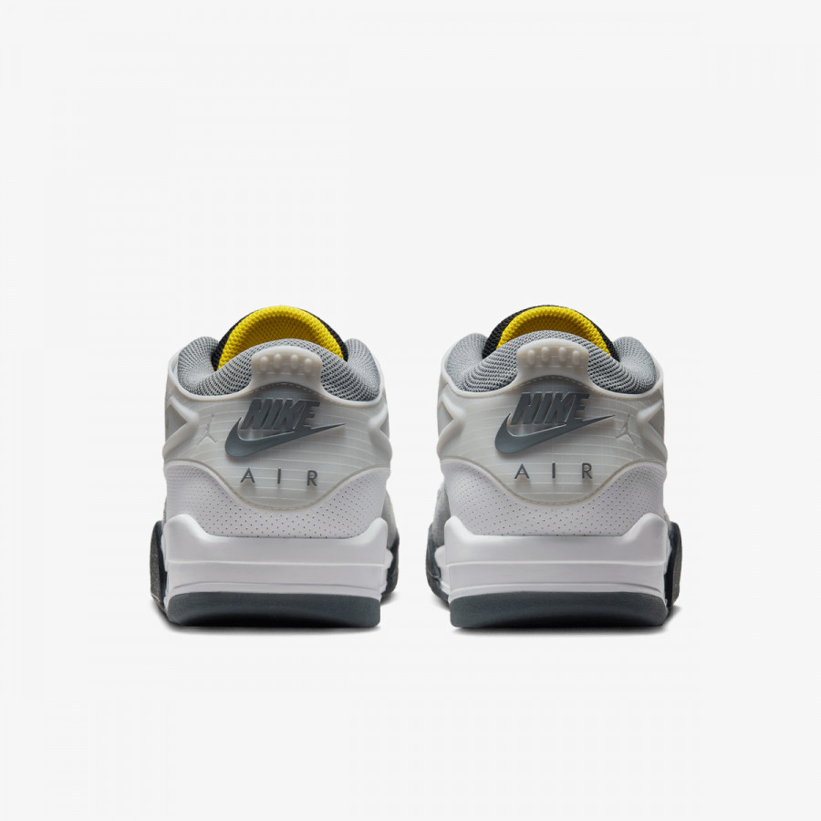 NIKE AIR JORDAN 4 RM PRM MTR 