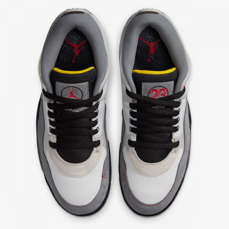NIKE AIR JORDAN 4 RM PRM MTR 