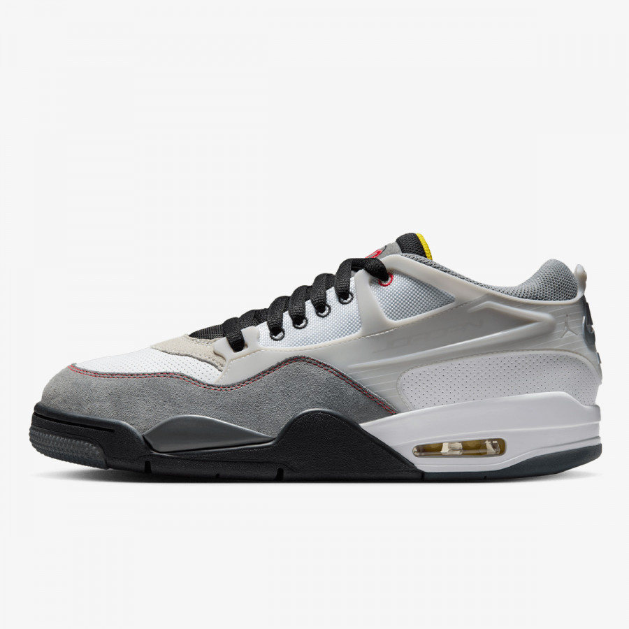 NIKE AIR JORDAN 4 RM PRM MTR 