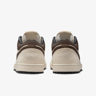 NIKE AIR JORDAN 1 LOW PRM GJDN 