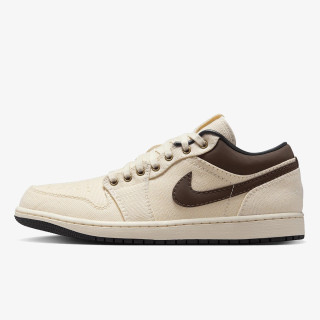NIKE AIR JORDAN 1 LOW PRM GJDN 