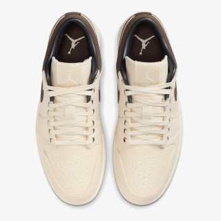 NIKE AIR JORDAN 1 LOW PRM GJDN 