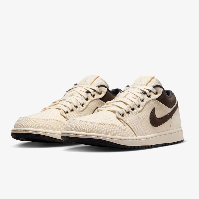 NIKE AIR JORDAN 1 LOW PRM GJDN 
