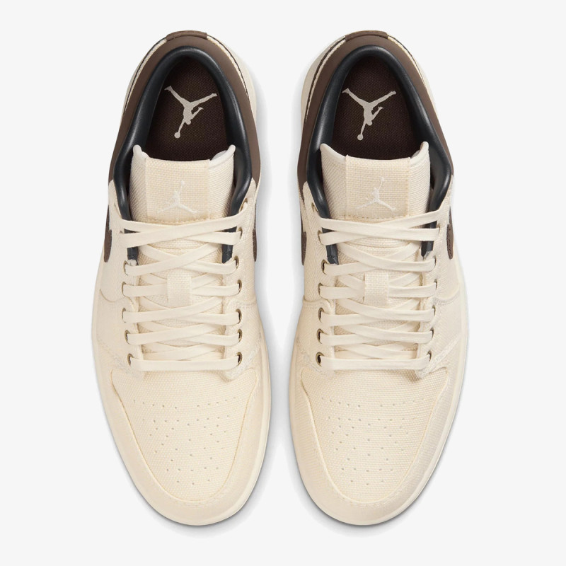 NIKE AIR JORDAN 1 LOW PRM GJDN 