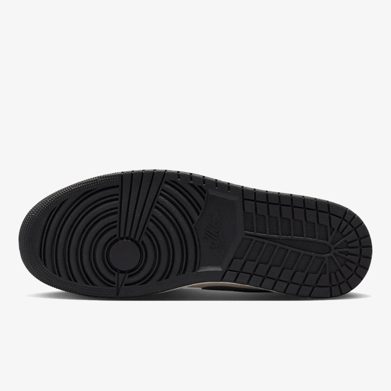 NIKE AIR JORDAN 1 LOW PRM GJDN 