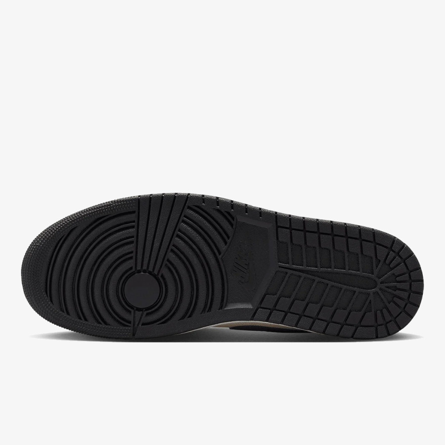 NIKE AIR JORDAN 1 LOW PRM GJDN 