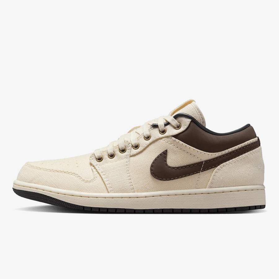 NIKE AIR JORDAN 1 LOW PRM GJDN 
