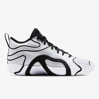 NIKE JORDAN TATUM 3 TW 