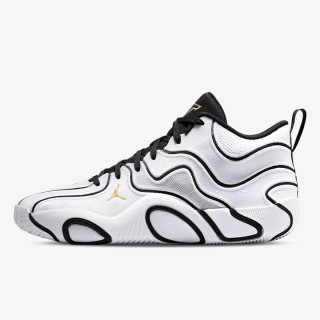 NIKE JORDAN TATUM 3 TW 