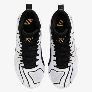 NIKE JORDAN TATUM 3 TW 